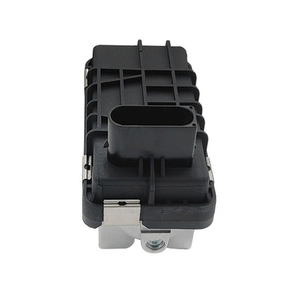 Turbo Actuator G-049 Fit For Jeep Wrangler III For Dodge Nitro For Audi A8 D3 68092631AB 2007-2010