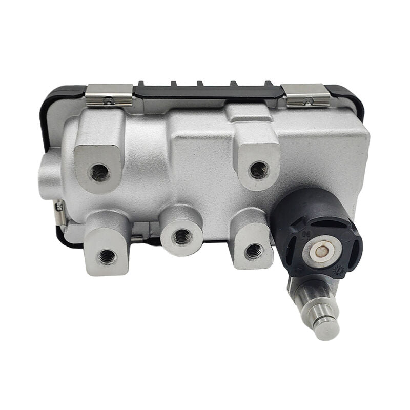 Turbo Actuator G-049 Fit For Jeep Wrangler III For Dodge Nitro For Audi A8 D3 68092631AB 2007-2010