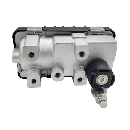 Turbo Actuator G-049 Fit For Jeep Wrangler III For Dodge Nitro For Audi A8 D3 68092631AB 2007-2010