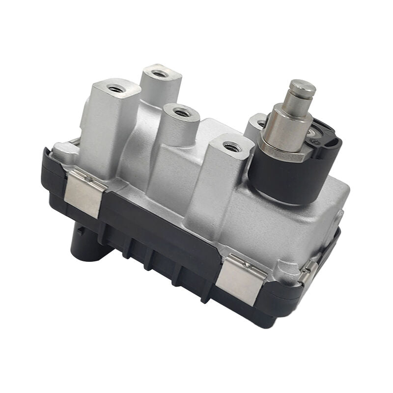 Turbo Actuator G-049 Fit For Jeep Wrangler III For Dodge Nitro For Audi A8 D3 68092631AB 2007-2010