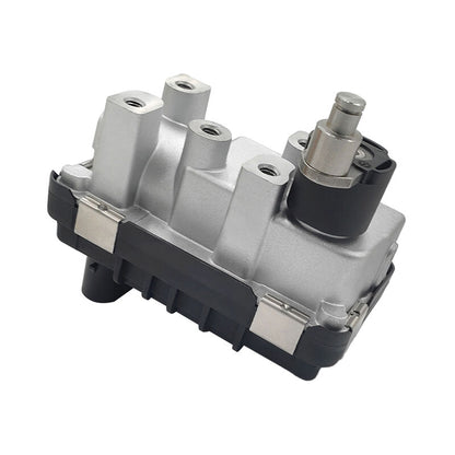 Turbo Actuator G-049 Fit For Jeep Wrangler III For Dodge Nitro For Audi A8 D3 68092631AB 2007-2010