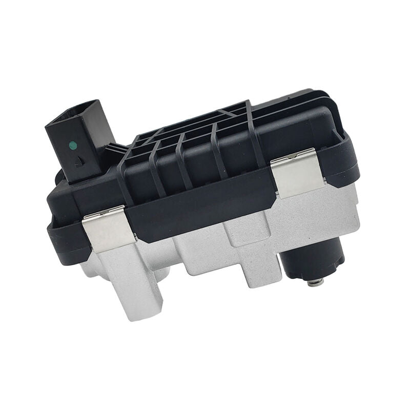 Turbo Actuator G-049 Fit For Jeep Wrangler III For Dodge Nitro For Audi A8 D3 68092631AB 2007-2010