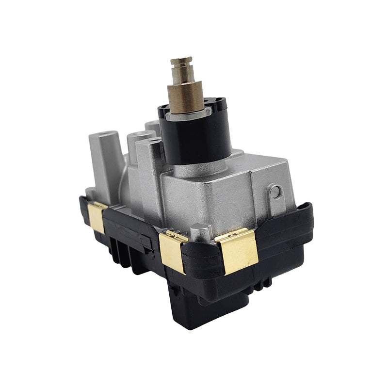 Turbo Actuator Fit For LDV Maxus G10 1.9T Diesel 797862-0036