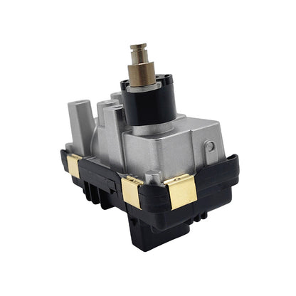 Turbo Actuator Fit For LDV Maxus G10 1.9T Diesel 797862-0036