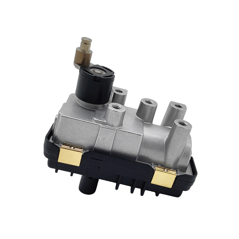 Turbo Actuator Fit For LDV Maxus G10 1.9T Diesel 797862-0036