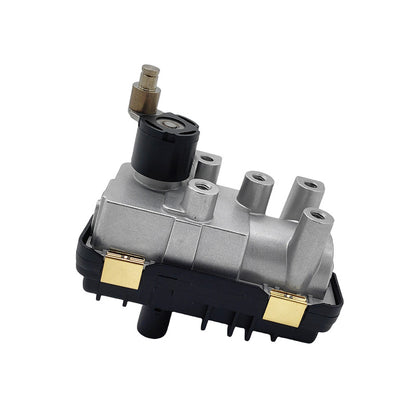 Turbo Actuator Fit For LDV Maxus G10 1.9T Diesel 797862-0036