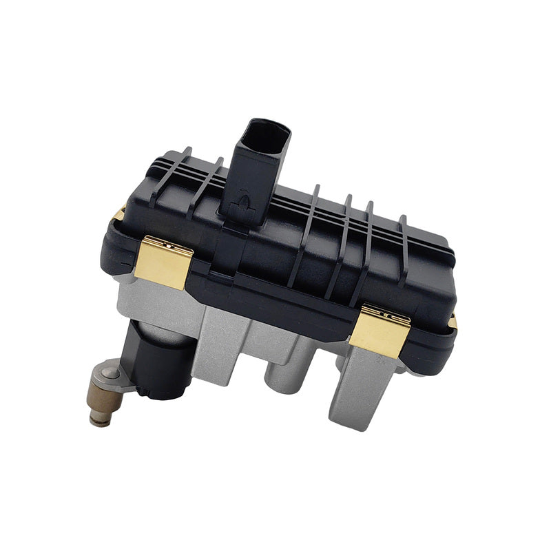Turbo Actuator Fit For LDV Maxus G10 1.9T Diesel 797862-0036