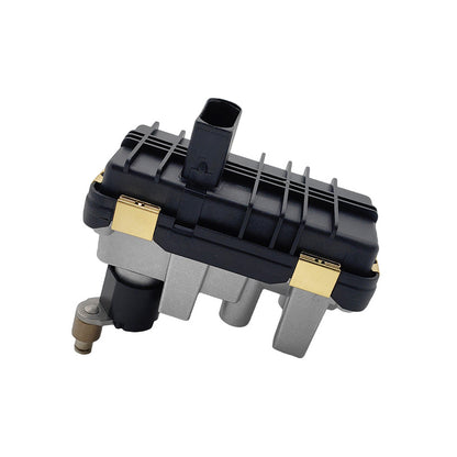 Turbo Actuator Fit For LDV Maxus G10 1.9T Diesel 797862-0036