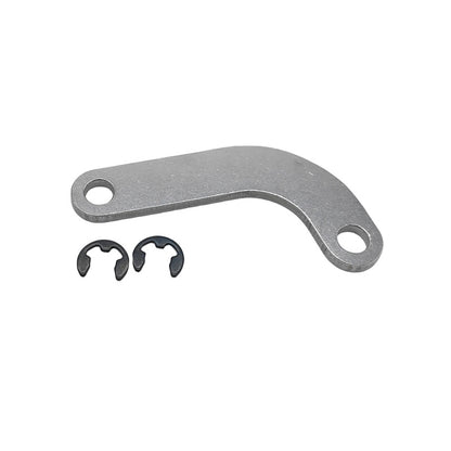 Turbo Actuator Fit For Land Rover Freelander 2 Discovery Sport Range Rover Evoque For Jaguar XF 224DT 2.2L