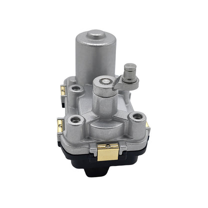 Turbo Actuator Fit For Land Rover Freelander 2 Discovery Sport Range Rover Evoque For Jaguar XF 224DT 2.2L