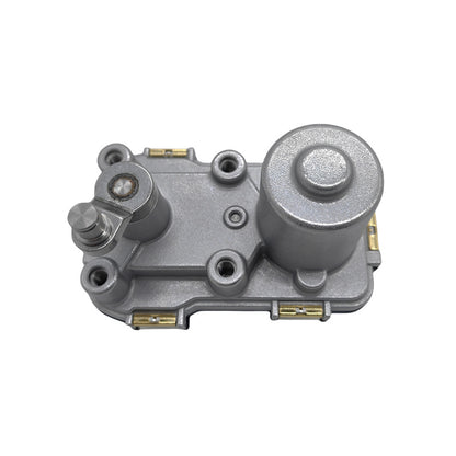 Turbo Actuator Fit For Land Rover Freelander 2 Discovery Sport Range Rover Evoque For Jaguar XF 224DT 2.2L