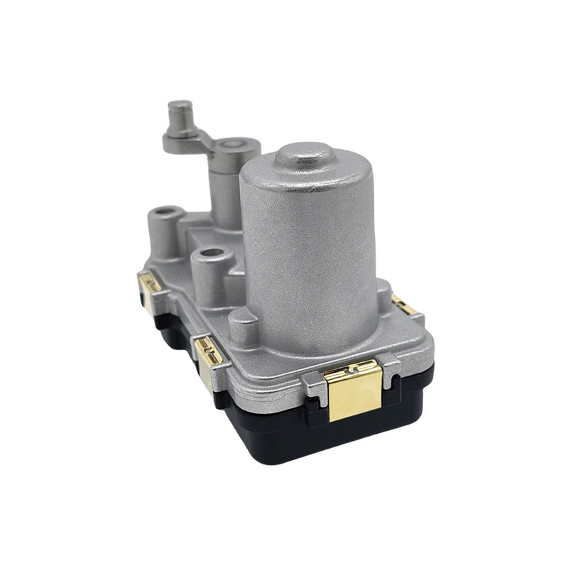 Turbo Actuator Fit For Land Rover Freelander 2 Discovery Sport Range Rover Evoque For Jaguar XF 224DT 2.2L