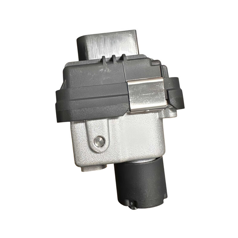 Turbo Actuator BV45 Fit For Nissan Navara Pathfinder 2.5 DI YD25DDTi 2010-ON