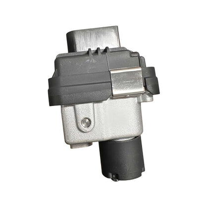 Turbo Actuator BV45 Fit For Nissan Navara Pathfinder 2.5 DI YD25DDTi 2010-ON