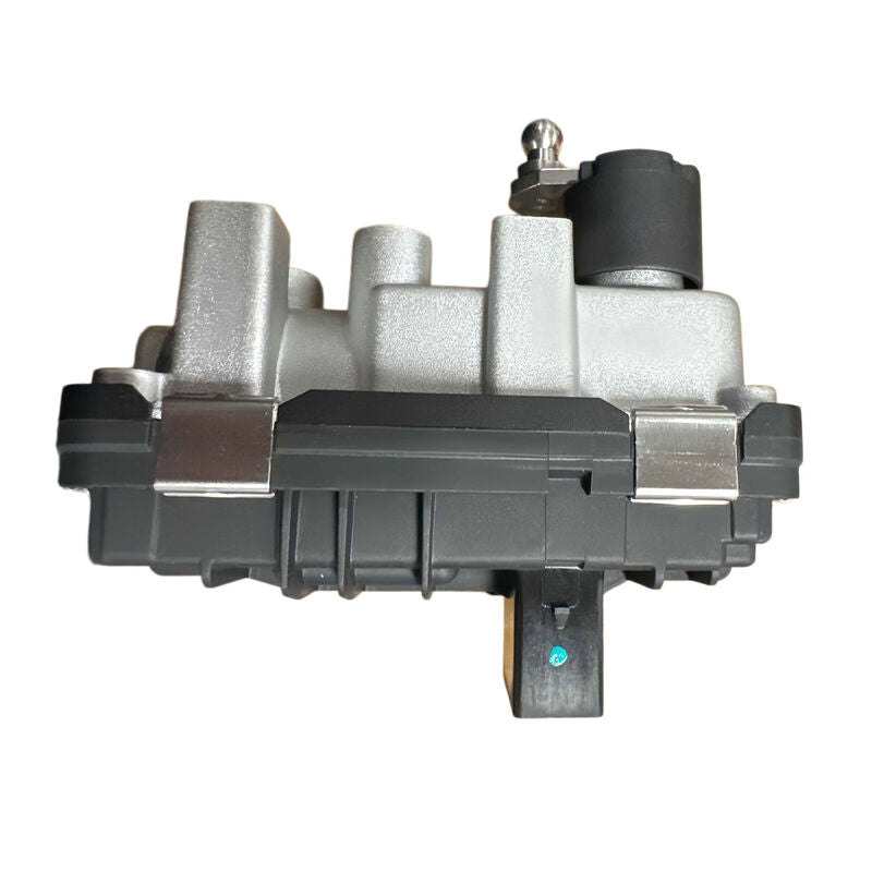 Turbo Actuator BV45 Fit For Nissan Navara Pathfinder 2.5 DI YD25DDTi 2010-ON