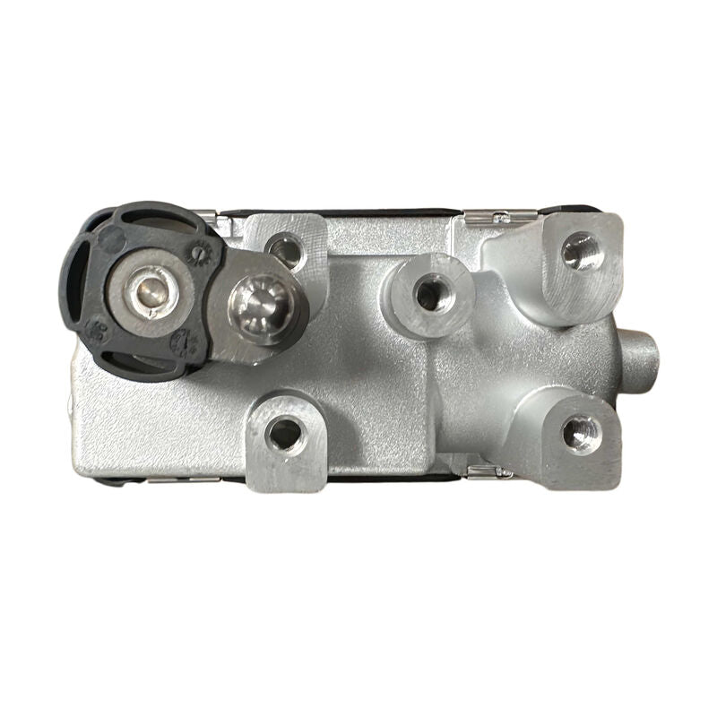 Turbo Actuator BV45 Fit For Nissan Navara Pathfinder 2.5 DI YD25DDTi 2010-ON