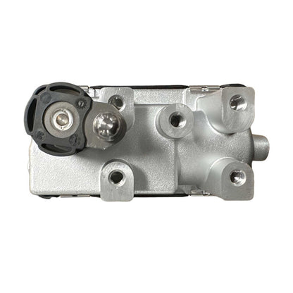 Turbo Actuator BV45 Fit For Nissan Navara Pathfinder 2.5 DI YD25DDTi 2010-ON