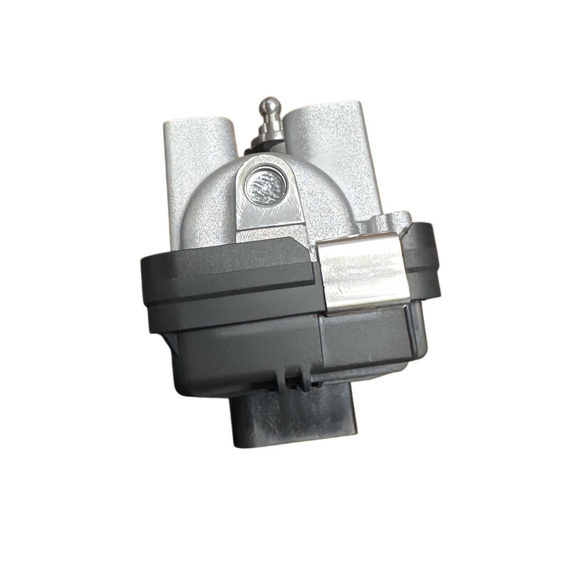 Turbo Actuator BV45 Fit For Nissan Navara Pathfinder 2.5 DI YD25DDTi 2010-ON