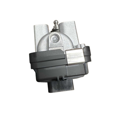 Turbo Actuator BV45 Fit For Nissan Navara Pathfinder 2.5 DI YD25DDTi 2010-ON