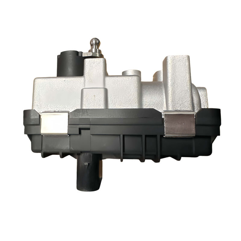 Turbo Actuator BV45 Fit For Nissan Navara Pathfinder 2.5 DI YD25DDTi 2010-ON