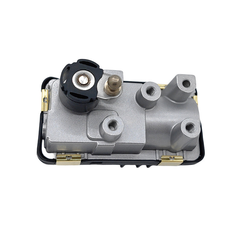 BV40 Turbo Electronic Actuator Fit For Nissan Murano 2.5dCi YD25DDT 2.5L 2008-ON