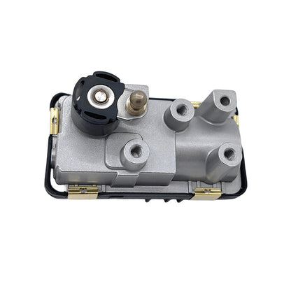 BV40 Turbo Electronic Actuator Fit For Nissan Murano 2.5dCi YD25DDT 2.5L 2008-ON