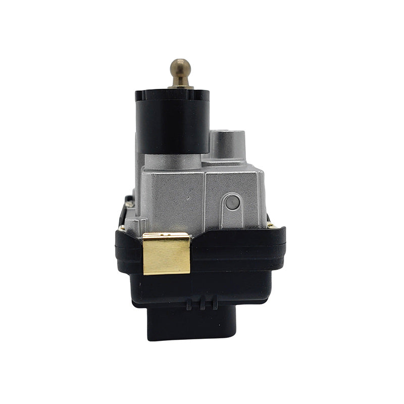 BV40 Turbo Electronic Actuator Fit For Nissan Murano 2.5dCi YD25DDT 2.5L 2008-ON