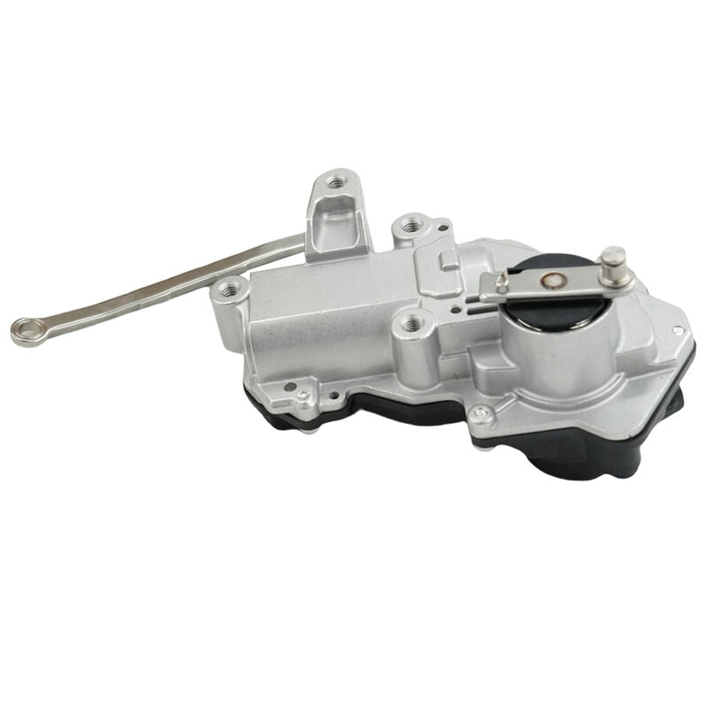 Turbo Actuator Fit For Toyota Fortuner N15 Hilux VIII GUN123 GUN136 Prado GDJ150 GDJ155