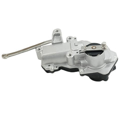 Turbo Actuator Fit For Toyota Fortuner N15 Hilux VIII GUN123 GUN136 Prado GDJ150 GDJ155