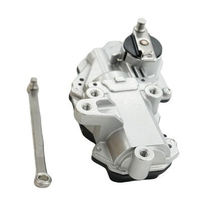 Turbo Actuator Fit For Toyota Fortuner N15 Hilux VIII GUN123 GUN136 Prado GDJ150 GDJ155