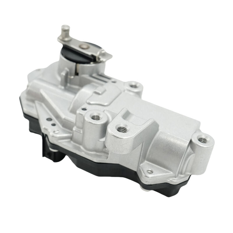 Turbo Actuator Fit For Toyota Fortuner N15 Hilux VIII GUN123 GUN136 Prado GDJ150 GDJ155