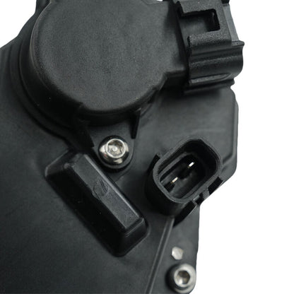 Turbo Actuator Fit For Toyota Fortuner N15 Hilux VIII GUN123 GUN136 Prado GDJ150 GDJ155