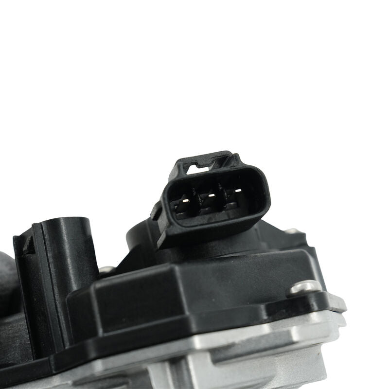 Turbo Actuator Fit For Toyota Fortuner N15 Hilux VIII GUN123 GUN136 Prado GDJ150 GDJ155