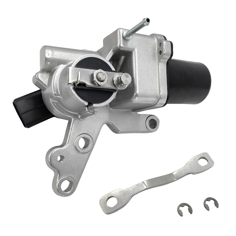 Turbo Actuator Fit For Toyota Land Cruiser 200 J2 VDJ200 4.5 D-4D 1VD-FTV 4461cc 195kw 2007-ON