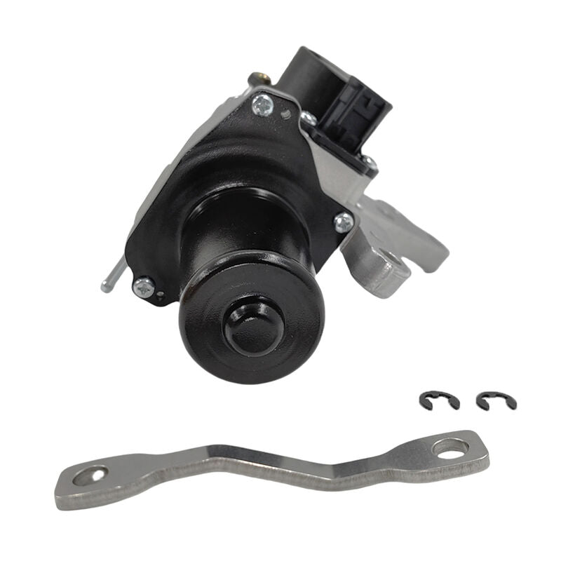 Turbo Actuator Fit For Toyota Land Cruiser 200 J2 VDJ200 4.5 D-4D 1VD-FTV 4461cc 195kw 2007-ON