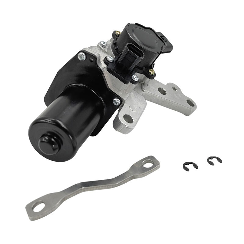 Turbo Actuator Fit For Toyota Land Cruiser 200 J2 VDJ200 4.5 D-4D 1VD-FTV 4461cc 195kw 2007-ON