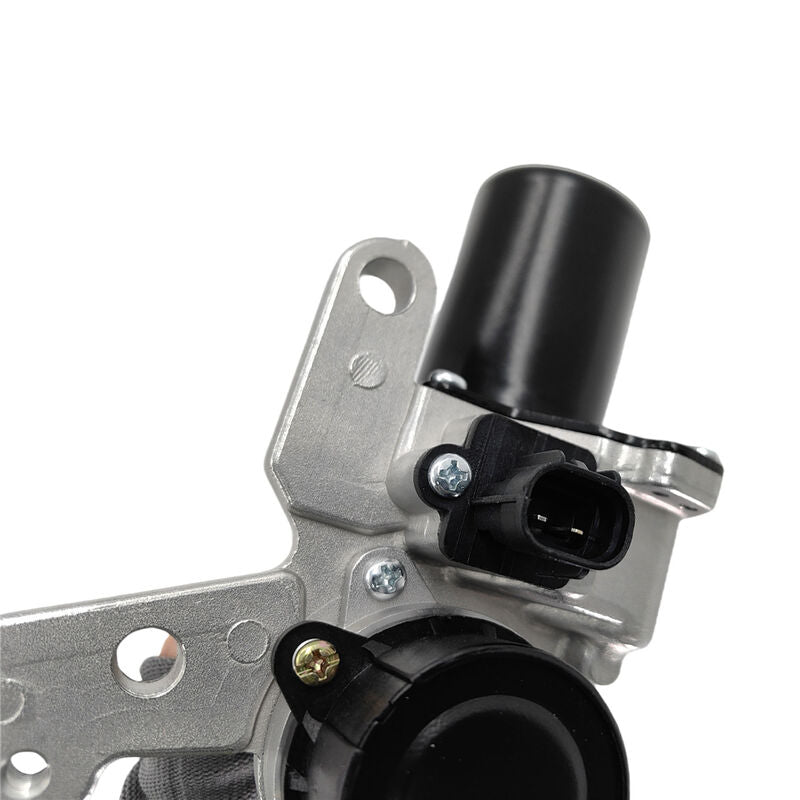 Turbo Actuator Fit For Toyota Land Cruiser 200 J2 VDJ200 4.5 D-4D 1VD-FTV 4461cc 195kw 2007-ON