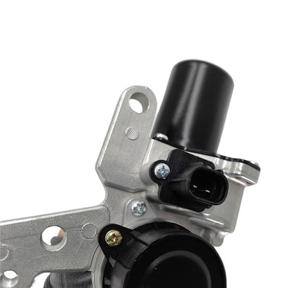 Turbo Actuator Fit For Toyota Land Cruiser 200 J2 VDJ200 4.5 D-4D 1VD-FTV 4461cc 195kw 2007-ON