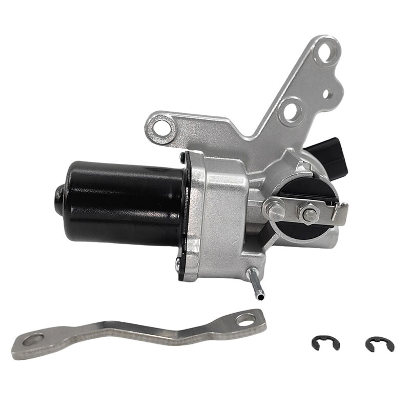 Turbo Actuator Fit For Toyota Land Cruiser 200 J2 VDJ200 4.5 D-4D 1VD-FTV 4461cc 195kw 2007-ON