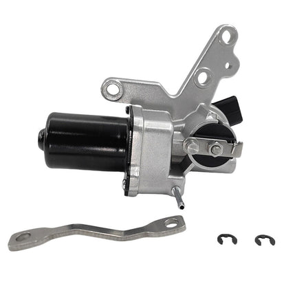 Turbo Actuator Fit For Toyota Land Cruiser 200 J2 VDJ200 4.5 D-4D 1VD-FTV 4461cc 195kw 2007-ON