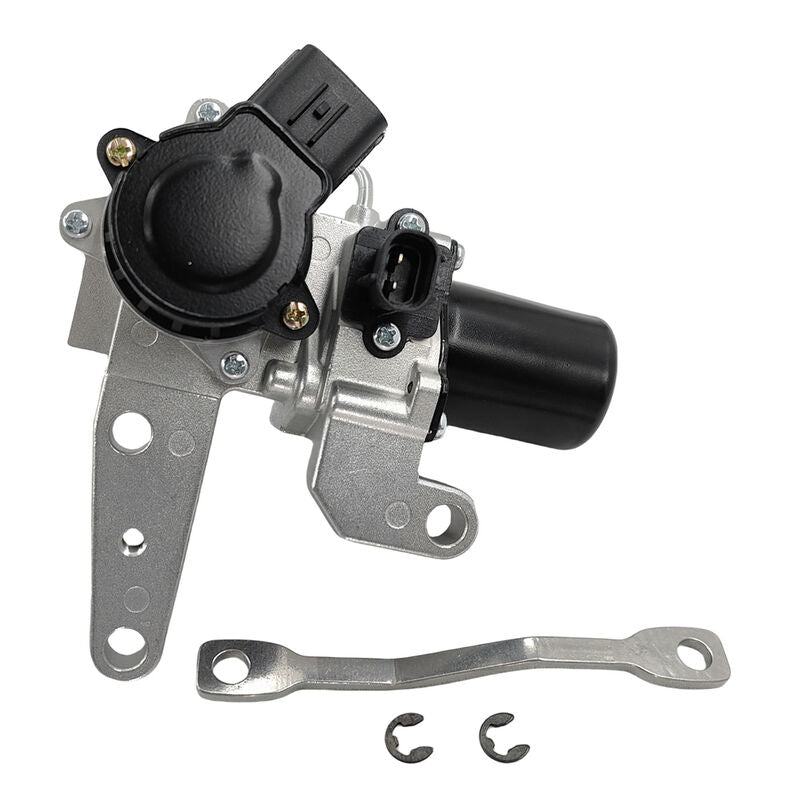 Turbo Actuator Fit For Toyota Land Cruiser 200 J2 4.5 D-4D VDJ200 1VD-FTV 4461cc 195kw 2007-ON