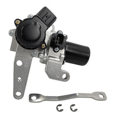 Turbo Actuator Fit For Toyota Land Cruiser 200 J2 4.5 D-4D VDJ200 1VD-FTV 4461cc 195kw 2007-ON