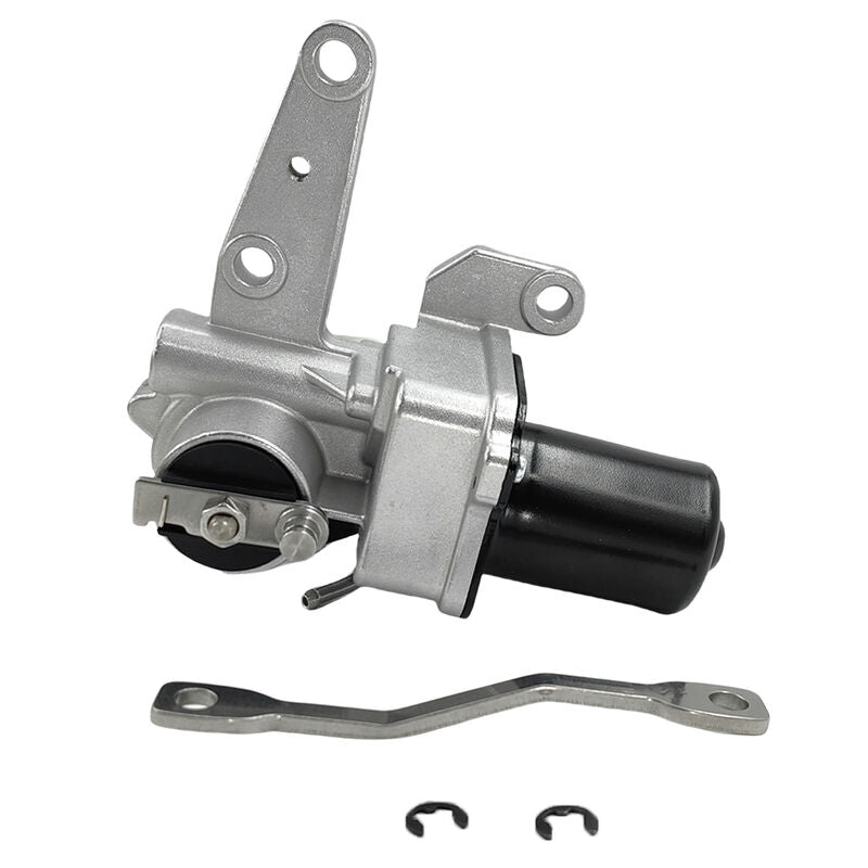 Turbo Actuator Fit For Toyota Land Cruiser 200 J2 4.5 D-4D VDJ200 1VD-FTV 4461cc 195kw 2007-ON