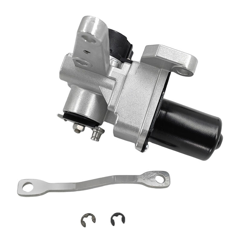 Turbo Actuator Fit For Toyota Land Cruiser 200 J2 4.5 D-4D VDJ200 1VD-FTV 4461cc 195kw 2007-ON