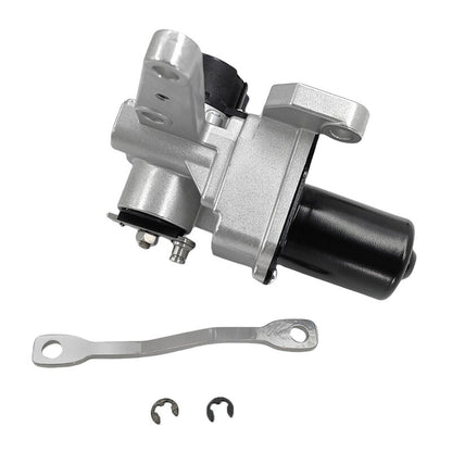 Turbo Actuator Fit For Toyota Land Cruiser 200 J2 4.5 D-4D VDJ200 1VD-FTV 4461cc 195kw 2007-ON