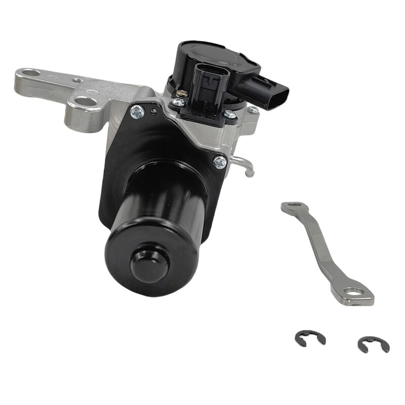 Turbo Actuator Fit For Toyota Land Cruiser 200 J2 4.5 D-4D VDJ200 1VD-FTV 4461cc 195kw 2007-ON