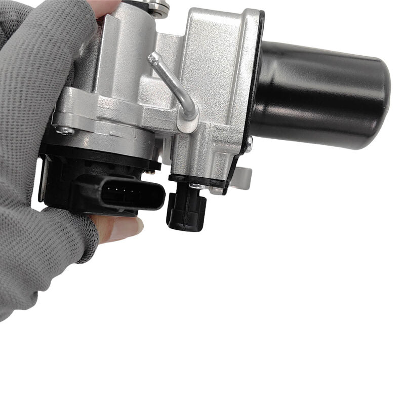 Turbo Actuator Fit For Toyota Land Cruiser 200 J2 4.5 D-4D VDJ200 1VD-FTV 4461cc 195kw 2007-ON
