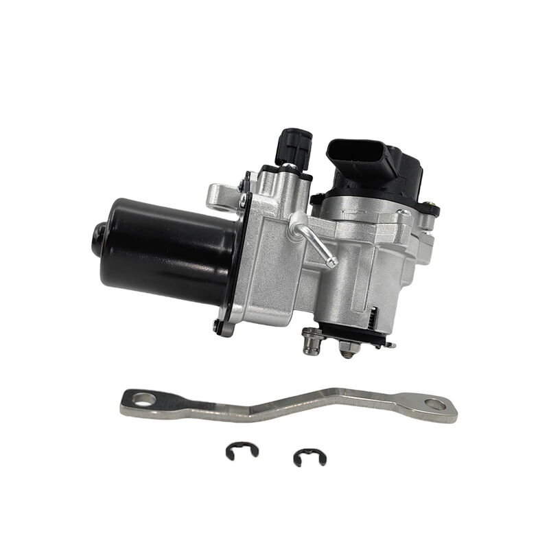 Turbo Actuator Fit For Toyota Land Cruiser 200 J2 4.5 D-4D VDJ200 1VD-FTV 4461cc 195kw 2007-ON