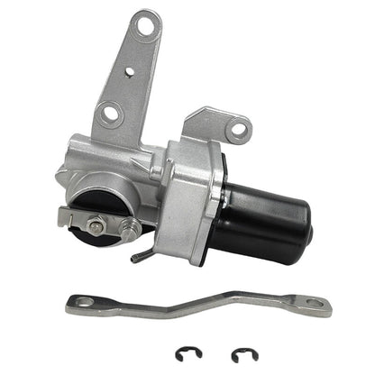 Turbo Actuator Fit For Toyota Land Cruiser 200 J2 4.5 D-4D VDJ200 1VD-FTV 4461cc 195kw 2007-ON