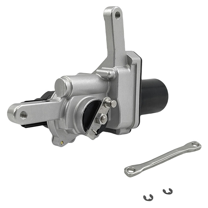 Turbo Actuator Fit For Toyota Dyna Hilux VII Prado HiAce 2982cc 1KD-FTV 17201-3015